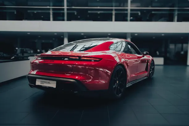 Pribet Kasiino Android/iOS rakendus