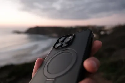 Pribet Kasiino Mobiilirakendus